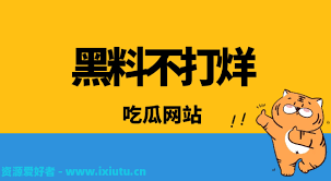 核心的网络