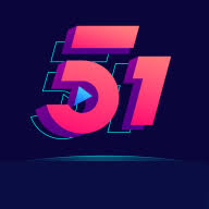 成为数字时